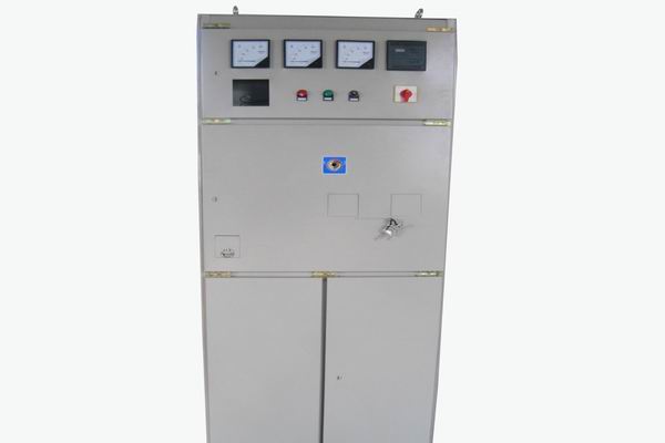 市中配电箱-配电箱可能发生的故障及时解决方式